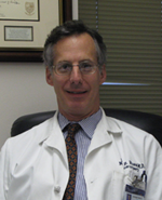 Dr. Ian Ross